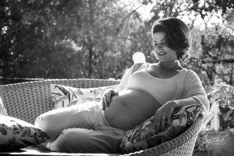 Ensaio de gestante; deborah ayecha fotografia; ensaio de familia, sitio primavera; gestantes curitiba; fotografa em curitiba; fotografia de gestante'