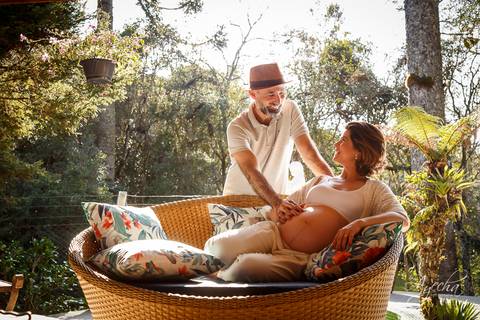 Ensaio de gestante; deborah ayecha fotografia; ensaio de familia, sitio primavera; gestantes curitiba; fotografa em curitiba; fotografia de gestante'