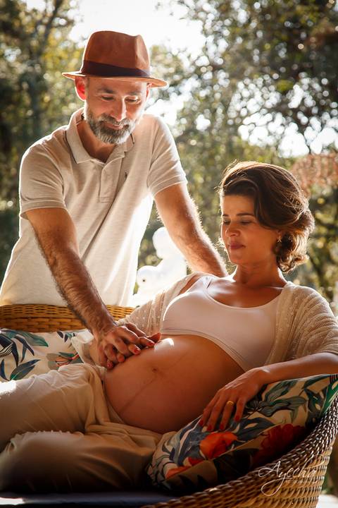 Ensaio de gestante; deborah ayecha fotografia; ensaio de familia, sitio primavera; gestantes curitiba; fotografa em curitiba; fotografia de gestante'