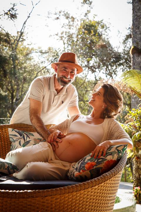 Ensaio de gestante; deborah ayecha fotografia; ensaio de familia, sitio primavera; gestantes curitiba; fotografa em curitiba; fotografia de gestante'