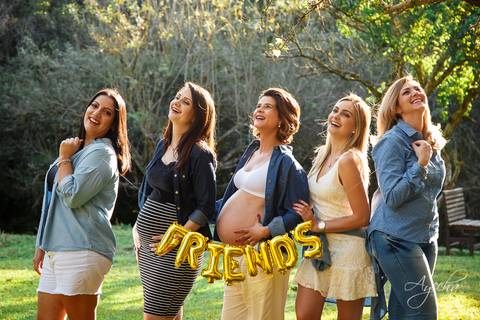 Ensaio de gestante; deborah ayecha fotografia; ensaio de familia, sitio primavera; gestantes curitiba; fotografa em curitiba; fotografia de gestante'