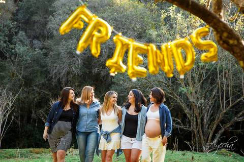 Ensaio de gestante; deborah ayecha fotografia; ensaio de familia, sitio primavera; gestantes curitiba; fotografa em curitiba; fotografia de gestante'
