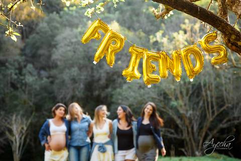 Ensaio de gestante; deborah ayecha fotografia; ensaio de familia, sitio primavera; gestantes curitiba; fotografa em curitiba; fotografia de gestante'