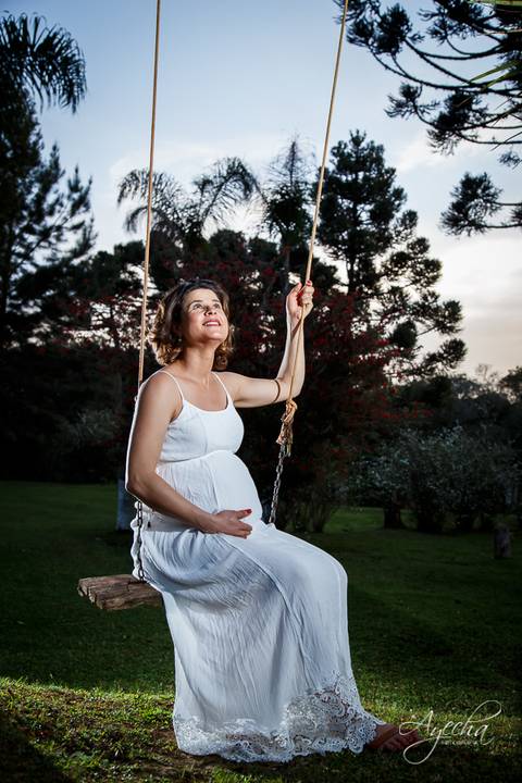 Ensaio de gestante; deborah ayecha fotografia; ensaio de familia, sitio primavera; gestantes curitiba; fotografa em curitiba; fotografia de gestante'