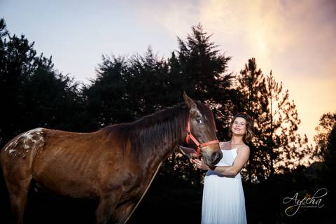 Ensaio de gestante; deborah ayecha fotografia; ensaio de familia, sitio primavera; gestantes curitiba; fotografa em curitiba; fotografia de gestante'