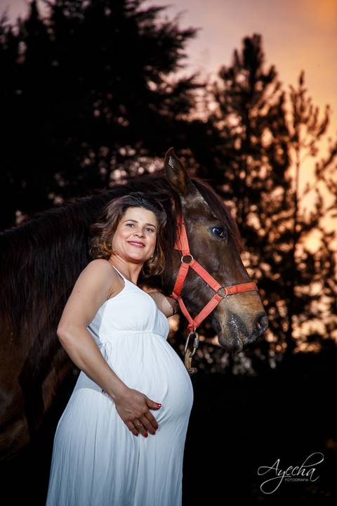 Ensaio de gestante; deborah ayecha fotografia; ensaio de familia, sitio primavera; gestantes curitiba; fotografa em curitiba; fotografia de gestante'