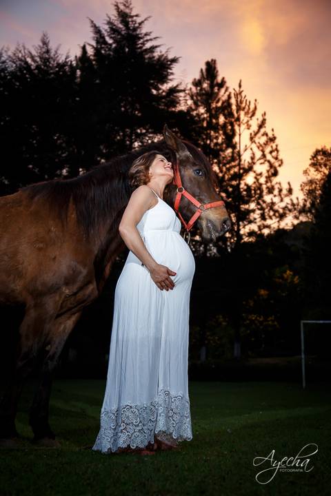 Ensaio de gestante; deborah ayecha fotografia; ensaio de familia, sitio primavera; gestantes curitiba; fotografa em curitiba; fotografia de gestante'