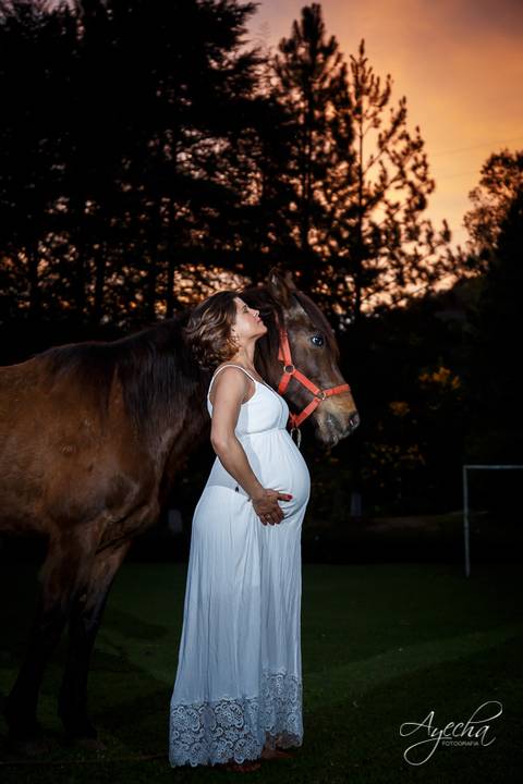 Ensaio de gestante; deborah ayecha fotografia; ensaio de familia, sitio primavera; gestantes curitiba; fotografa em curitiba; fotografia de gestante'