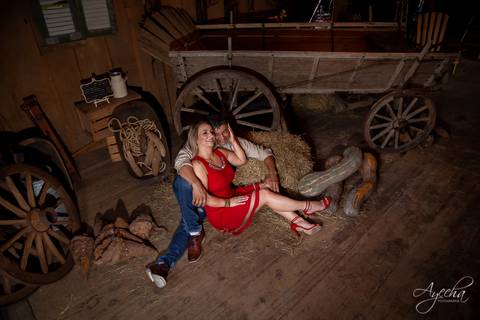 Ensaio pré wedding curitiba; deborah ayecha fotografia; chácara ienkot; ensaios de noivos; casamento curitiba; noivas curitibanas; fotografo de casamento curitiba; araucaria; sao josé dos pinhais '