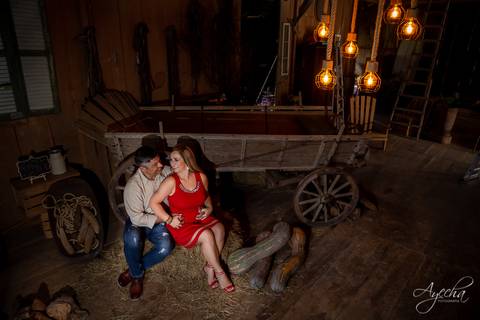 Ensaio pré wedding curitiba; deborah ayecha fotografia; chácara ienkot; ensaios de noivos; casamento curitiba; noivas curitibanas; fotografo de casamento curitiba; araucaria; sao josé dos pinhais '