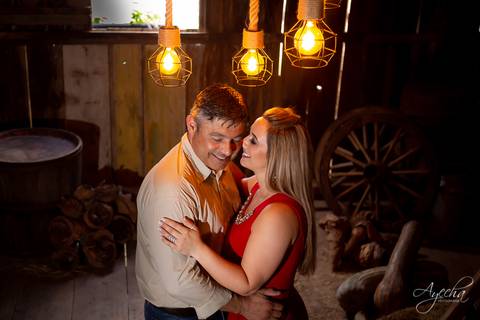 Ensaio pré wedding curitiba; deborah ayecha fotografia; chácara ienkot; ensaios de noivos; casamento curitiba; noivas curitibanas; fotografo de casamento curitiba; araucaria; sao josé dos pinhais '