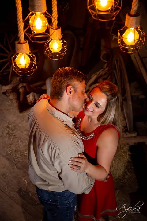 Ensaio pré wedding curitiba; deborah ayecha fotografia; chácara ienkot; ensaios de noivos; casamento curitiba; noivas curitibanas; fotografo de casamento curitiba; araucaria; sao josé dos pinhais '