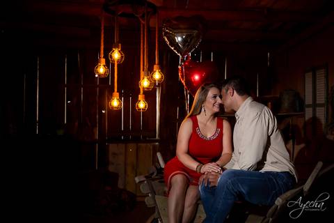 Ensaio pré wedding curitiba; deborah ayecha fotografia; chácara ienkot; ensaios de noivos; casamento curitiba; noivas curitibanas; fotografo de casamento curitiba; araucaria; sao josé dos pinhais '