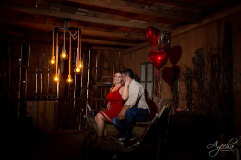 Ensaio pré wedding curitiba; deborah ayecha fotografia; chácara ienkot; ensaios de noivos; casamento curitiba; noivas curitibanas; fotografo de casamento curitiba; araucaria; sao josé dos pinhais '