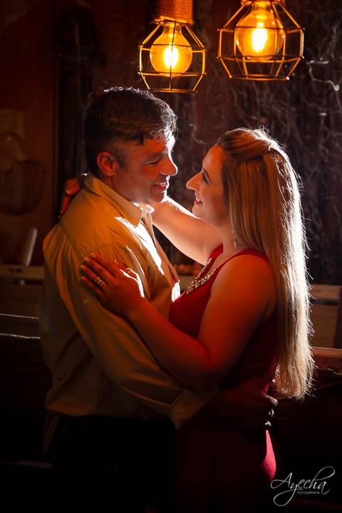 Ensaio pré wedding curitiba; deborah ayecha fotografia; chácara ienkot; ensaios de noivos; casamento curitiba; noivas curitibanas; fotografo de casamento curitiba; araucaria; sao josé dos pinhais '