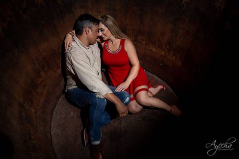 Ensaio pré wedding curitiba; deborah ayecha fotografia; chácara ienkot; ensaios de noivos; casamento curitiba; noivas curitibanas; fotografo de casamento curitiba; araucaria; sao josé dos pinhais '