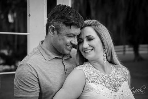 Ensaio pré wedding curitiba; deborah ayecha fotografia; chácara ienkot; ensaios de noivos; casamento curitiba; noivas curitibanas; fotografo de casamento curitiba; araucaria; sao josé dos pinhais '