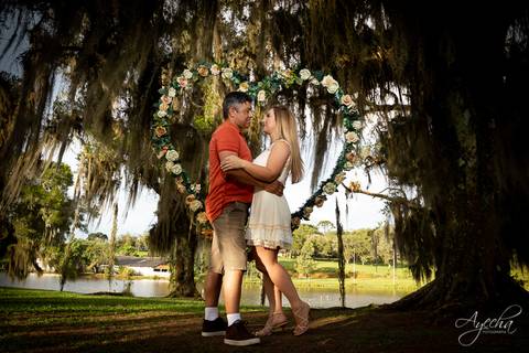 Ensaio pré wedding curitiba; deborah ayecha fotografia; chácara ienkot; ensaios de noivos; casamento curitiba; noivas curitibanas; fotografo de casamento curitiba; araucaria; sao josé dos pinhais '