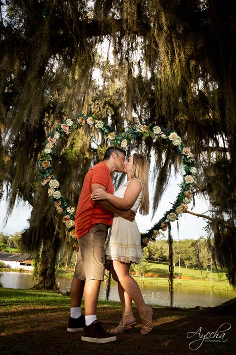 Ensaio pré wedding curitiba; deborah ayecha fotografia; chácara ienkot; ensaios de noivos; casamento curitiba; noivas curitibanas; fotografo de casamento curitiba; araucaria; sao josé dos pinhais '