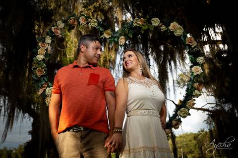 Ensaio pré wedding curitiba; deborah ayecha fotografia; chácara ienkot; ensaios de noivos; casamento curitiba; noivas curitibanas; fotografo de casamento curitiba; araucaria; sao josé dos pinhais '