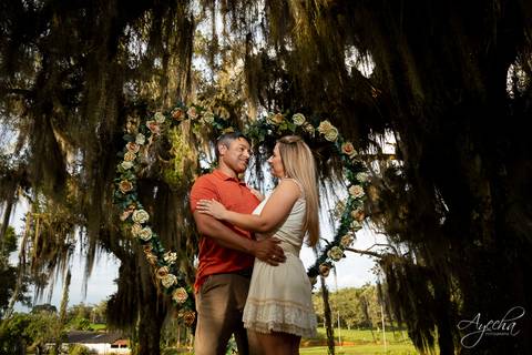 Ensaio pré wedding curitiba; deborah ayecha fotografia; chácara ienkot; ensaios de noivos; casamento curitiba; noivas curitibanas; fotografo de casamento curitiba; araucaria; sao josé dos pinhais '