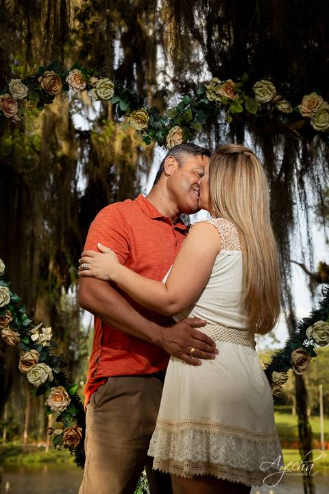 Ensaio pré wedding curitiba; deborah ayecha fotografia; chácara ienkot; ensaios de noivos; casamento curitiba; noivas curitibanas; fotografo de casamento curitiba; araucaria; sao josé dos pinhais '