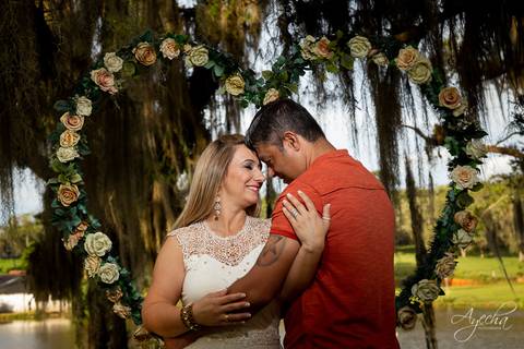 Ensaio pré wedding curitiba; deborah ayecha fotografia; chácara ienkot; ensaios de noivos; casamento curitiba; noivas curitibanas; fotografo de casamento curitiba; araucaria; sao josé dos pinhais '