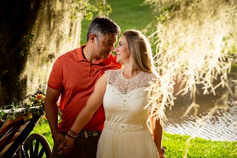 Ensaio pré wedding curitiba; deborah ayecha fotografia; chácara ienkot; ensaios de noivos; casamento curitiba; noivas curitibanas; fotografo de casamento curitiba; araucaria; sao josé dos pinhais '