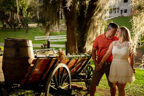 Ensaio pré wedding curitiba; deborah ayecha fotografia; chácara ienkot; ensaios de noivos; casamento curitiba; noivas curitibanas; fotografo de casamento curitiba; araucaria; sao josé dos pinhais '