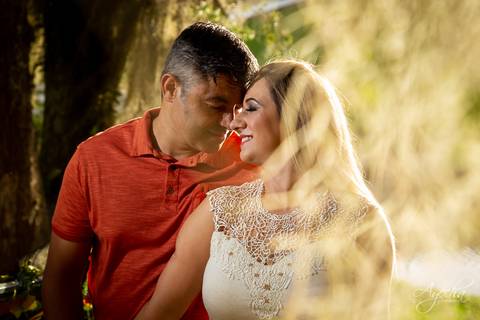 Ensaio pré wedding curitiba; deborah ayecha fotografia; chácara ienkot; ensaios de noivos; casamento curitiba; noivas curitibanas; fotografo de casamento curitiba; araucaria; sao josé dos pinhais '