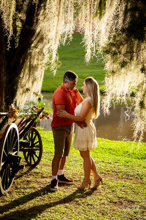 Ensaio pré wedding curitiba; deborah ayecha fotografia; chácara ienkot; ensaios de noivos; casamento curitiba; noivas curitibanas; fotografo de casamento curitiba; araucaria; sao josé dos pinhais '