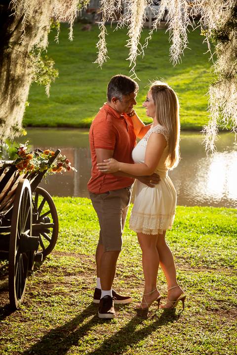 Ensaio pré wedding curitiba; deborah ayecha fotografia; chácara ienkot; ensaios de noivos; casamento curitiba; noivas curitibanas; fotografo de casamento curitiba; araucaria; sao josé dos pinhais '