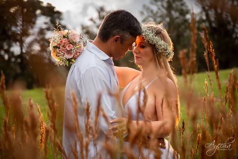 Ensaio pré wedding curitiba; deborah ayecha fotografia; chácara ienkot; ensaios de noivos; casamento curitiba; noivas curitibanas; fotografo de casamento curitiba; araucaria; sao josé dos pinhais '
