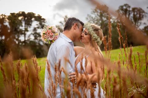 Ensaio pré wedding curitiba; deborah ayecha fotografia; chácara ienkot; ensaios de noivos; casamento curitiba; noivas curitibanas; fotografo de casamento curitiba; araucaria; sao josé dos pinhais '