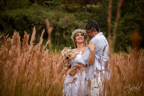 Ensaio pré wedding curitiba; deborah ayecha fotografia; chácara ienkot; ensaios de noivos; casamento curitiba; noivas curitibanas; fotografo de casamento curitiba; araucaria; sao josé dos pinhais '