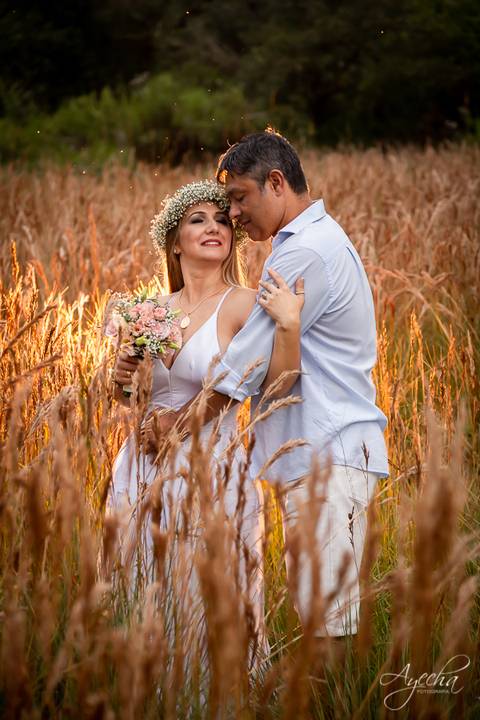 Ensaio pré wedding curitiba; deborah ayecha fotografia; chácara ienkot; ensaios de noivos; casamento curitiba; noivas curitibanas; fotografo de casamento curitiba; araucaria; sao josé dos pinhais '