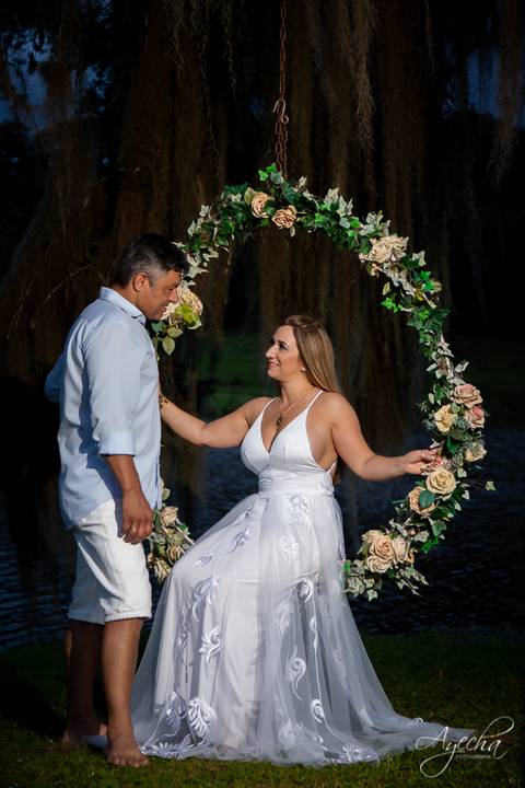 Ensaio pré wedding curitiba; deborah ayecha fotografia; chácara ienkot; ensaios de noivos; casamento curitiba; noivas curitibanas; fotografo de casamento curitiba; araucaria; sao josé dos pinhais '