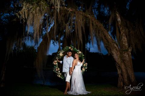 Ensaio pré wedding curitiba; deborah ayecha fotografia; chácara ienkot; ensaios de noivos; casamento curitiba; noivas curitibanas; fotografo de casamento curitiba; araucaria; sao josé dos pinhais '