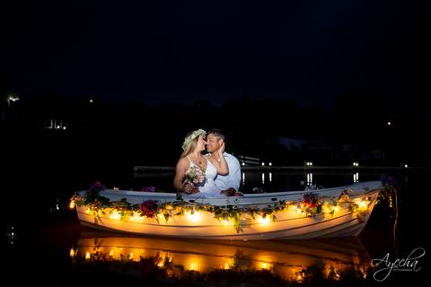 Ensaio pré wedding curitiba; deborah ayecha fotografia; chácara ienkot; ensaios de noivos; casamento curitiba; noivas curitibanas; fotografo de casamento curitiba; araucaria; sao josé dos pinhais '