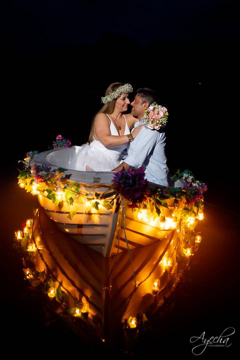 Ensaio pré wedding curitiba; deborah ayecha fotografia; chácara ienkot; ensaios de noivos; casamento curitiba; noivas curitibanas; fotografo de casamento curitiba; araucaria; sao josé dos pinhais '