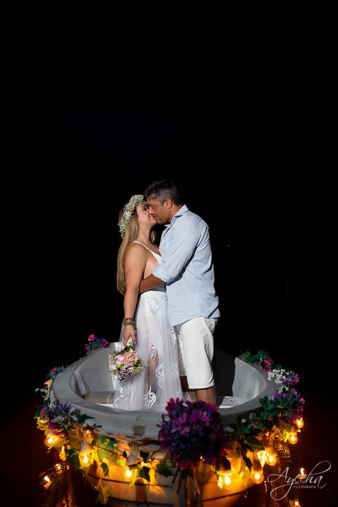 Ensaio pré wedding curitiba; deborah ayecha fotografia; chácara ienkot; ensaios de noivos; casamento curitiba; noivas curitibanas; fotografo de casamento curitiba; araucaria; sao josé dos pinhais '