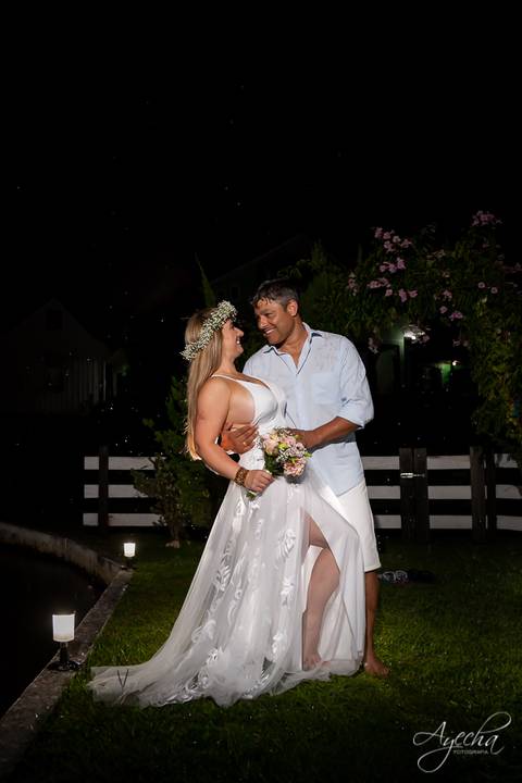 Ensaio pré wedding curitiba; deborah ayecha fotografia; chácara ienkot; ensaios de noivos; casamento curitiba; noivas curitibanas; fotografo de casamento curitiba; araucaria; sao josé dos pinhais '