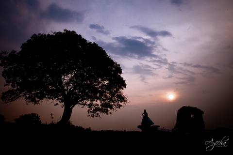 Ensaio15 anos; Debutante; 15 anos Curitiba; Fotógrafa Piraquara; Fotógrafa Curitiba; Inspiração 15 anos; Debutantes Curitiba; Festa de 15 anos; Book 15 anos; Vestidos de Debutante; Eventos Curitiba; Scania Brasil; Meus 15 anos; Ensaios Criativos; '