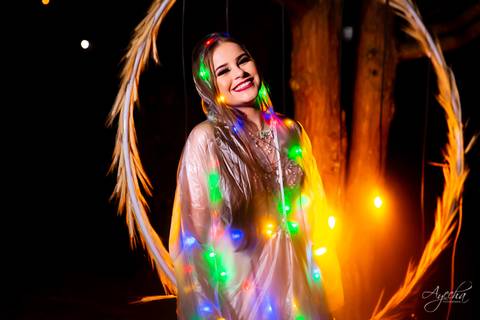 Ensaio15 anos; Debutante; 15 anos Curitiba; Fotógrafa Piraquara; Fotógrafa Curitiba; Inspiração 15 anos; Debutantes Curitiba; Festa de 15 anos; Book 15 anos; Vestidos de Debutante; Eventos Curitiba; Scania Brasil; Meus 15 anos; Ensaios Criativos; '