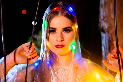 Ensaio15 anos; Debutante; 15 anos Curitiba; Fotógrafa Piraquara; Fotógrafa Curitiba; Inspiração 15 anos; Debutantes Curitiba; Festa de 15 anos; Book 15 anos; Vestidos de Debutante; Eventos Curitiba; Scania Brasil; Meus 15 anos; Ensaios Criativos; '