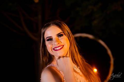 Ensaio15 anos; Debutante; 15 anos Curitiba; Fotógrafa Piraquara; Fotógrafa Curitiba; Inspiração 15 anos; Debutantes Curitiba; Festa de 15 anos; Book 15 anos; Vestidos de Debutante; Eventos Curitiba; Scania Brasil; Meus 15 anos; Ensaios Criativos; '