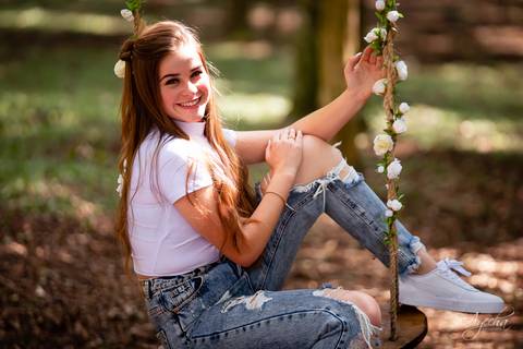 Ensaio15 anos; Debutante; 15 anos Curitiba; Fotógrafa Piraquara; Fotógrafa Curitiba; Inspiração 15 anos; Debutantes Curitiba; Festa de 15 anos; Book 15 anos; Vestidos de Debutante; Eventos Curitiba; Scania Brasil; Meus 15 anos; Ensaios Criativos; '