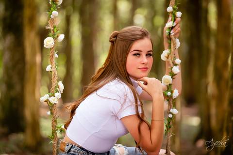 Ensaio15 anos; Debutante; 15 anos Curitiba; Fotógrafa Piraquara; Fotógrafa Curitiba; Inspiração 15 anos; Debutantes Curitiba; Festa de 15 anos; Book 15 anos; Vestidos de Debutante; Eventos Curitiba; Scania Brasil; Meus 15 anos; Ensaios Criativos; '