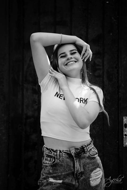 Ensaio15 anos; Debutante; 15 anos Curitiba; Fotógrafa Piraquara; Fotógrafa Curitiba; Inspiração 15 anos; Debutantes Curitiba; Festa de 15 anos; Book 15 anos; Vestidos de Debutante; Eventos Curitiba; Scania Brasil; Meus 15 anos; Ensaios Criativos; '