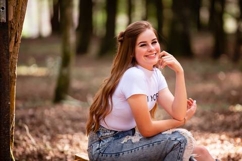 Ensaio15 anos; Debutante; 15 anos Curitiba; Fotógrafa Piraquara; Fotógrafa Curitiba; Inspiração 15 anos; Debutantes Curitiba; Festa de 15 anos; Book 15 anos; Vestidos de Debutante; Eventos Curitiba; Scania Brasil; Meus 15 anos; Ensaios Criativos; '